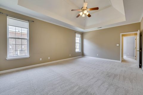 Tiny photo for 327 Barnsley Drive, Evans, GA 30809 (MLS # 548266)