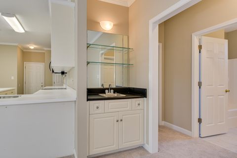 Tiny photo for 327 Barnsley Drive, Evans, GA 30809 (MLS # 548266)