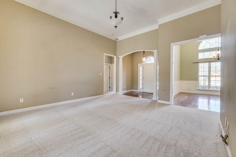 Tiny photo for 327 Barnsley Drive, Evans, GA 30809 (MLS # 548266)