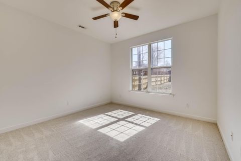 Tiny photo for 327 Barnsley Drive, Evans, GA 30809 (MLS # 548266)