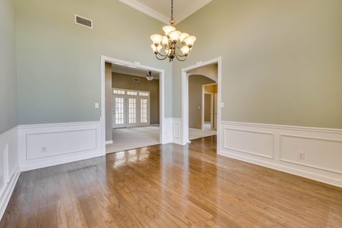 Tiny photo for 327 Barnsley Drive, Evans, GA 30809 (MLS # 548266)