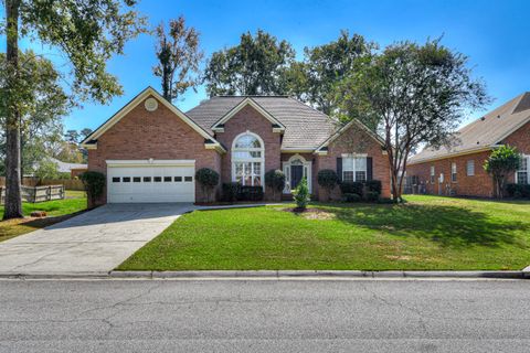 Tiny photo for 327 Barnsley Drive, Evans, GA 30809 (MLS # 548266)