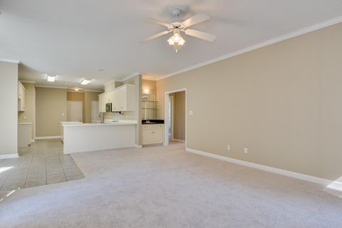 Tiny photo for 327 Barnsley Drive, Evans, GA 30809 (MLS # 548266)