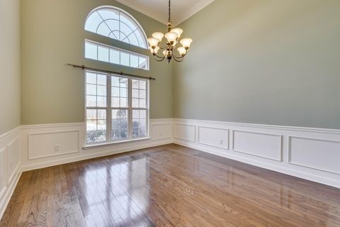 Tiny photo for 327 Barnsley Drive, Evans, GA 30809 (MLS # 548266)