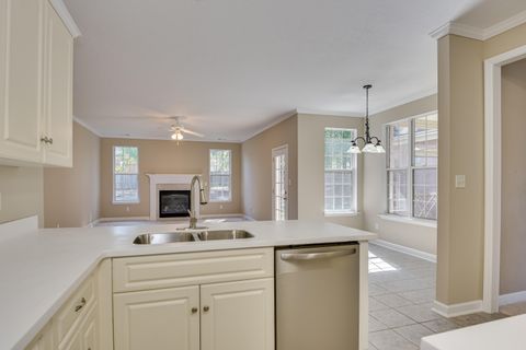 Tiny photo for 327 Barnsley Drive, Evans, GA 30809 (MLS # 548266)