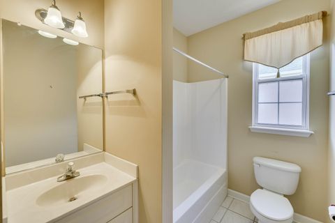 Tiny photo for 327 Barnsley Drive, Evans, GA 30809 (MLS # 548266)
