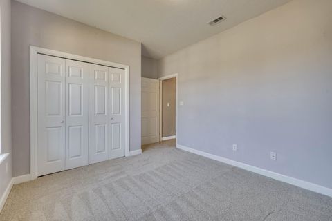 Tiny photo for 327 Barnsley Drive, Evans, GA 30809 (MLS # 548266)