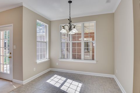 Tiny photo for 327 Barnsley Drive, Evans, GA 30809 (MLS # 548266)