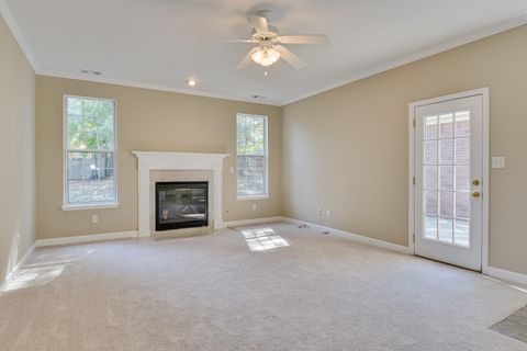 Tiny photo for 327 Barnsley Drive, Evans, GA 30809 (MLS # 548266)