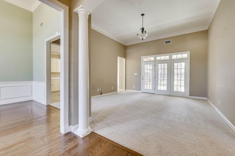 Tiny photo for 327 Barnsley Drive, Evans, GA 30809 (MLS # 548266)