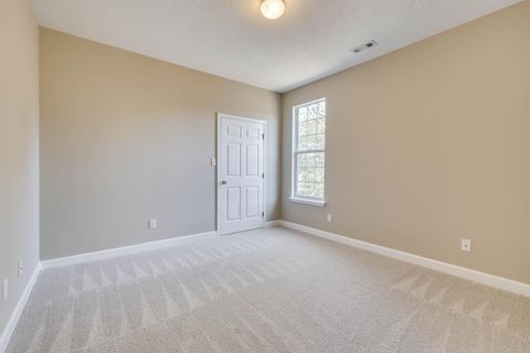 Tiny photo for 327 Barnsley Drive, Evans, GA 30809 (MLS # 548266)