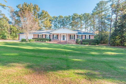 Photo of 4403 Owens Road, Evans, GA 30809 (MLS # 549074)