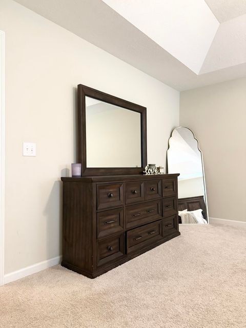 Tiny photo for 234 Ducal Street, Augusta, GA 30909 (MLS # 552943)