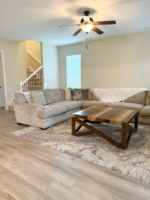 Tiny photo for 234 Ducal Street, Augusta, GA 30909 (MLS # 552943)