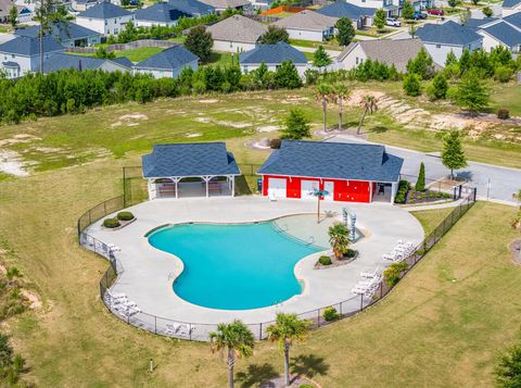 Tiny photo for 234 Ducal Street, Augusta, GA 30909 (MLS # 552943)