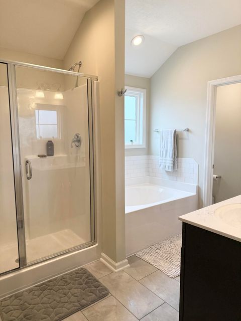 Tiny photo for 234 Ducal Street, Augusta, GA 30909 (MLS # 552943)