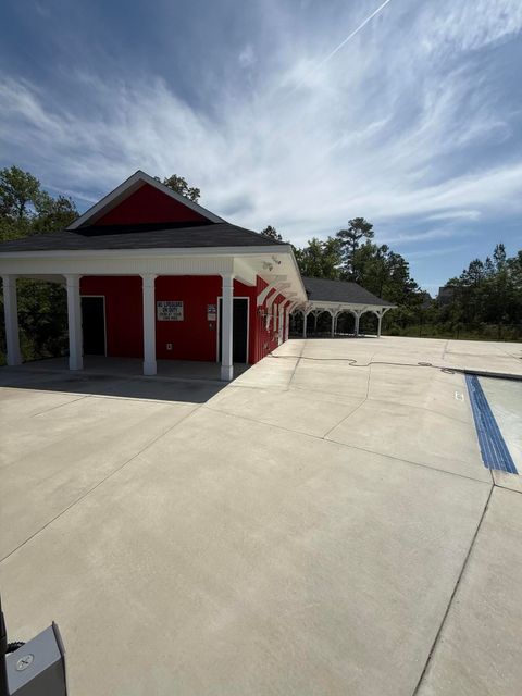 Tiny photo for 234 Ducal Street, Augusta, GA 30909 (MLS # 552943)