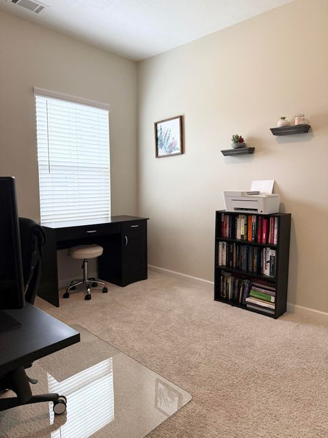 Tiny photo for 234 Ducal Street, Augusta, GA 30909 (MLS # 552943)