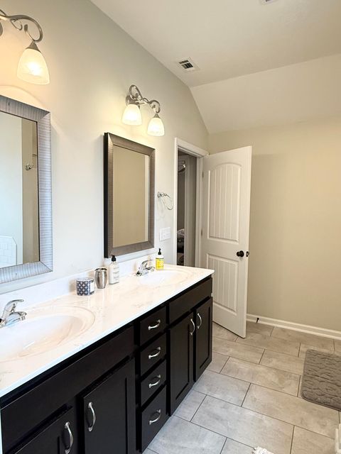 Tiny photo for 234 Ducal Street, Augusta, GA 30909 (MLS # 552943)