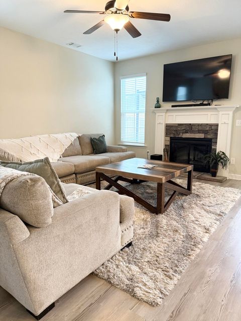 Tiny photo for 234 Ducal Street, Augusta, GA 30909 (MLS # 552943)