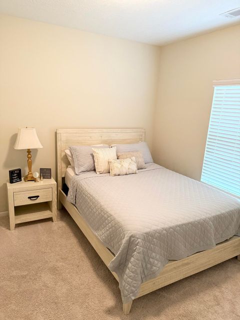 Tiny photo for 234 Ducal Street, Augusta, GA 30909 (MLS # 552943)