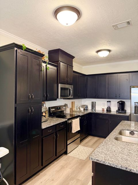 Tiny photo for 234 Ducal Street, Augusta, GA 30909 (MLS # 552943)