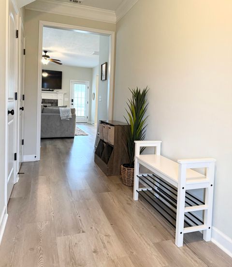 Tiny photo for 234 Ducal Street, Augusta, GA 30909 (MLS # 552943)