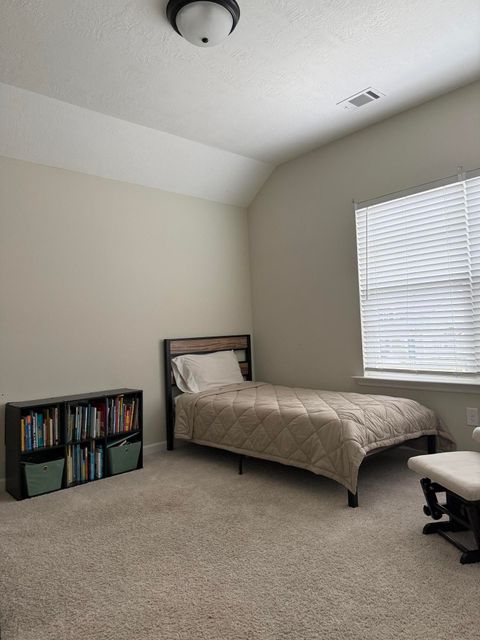 Tiny photo for 234 Ducal Street, Augusta, GA 30909 (MLS # 552943)