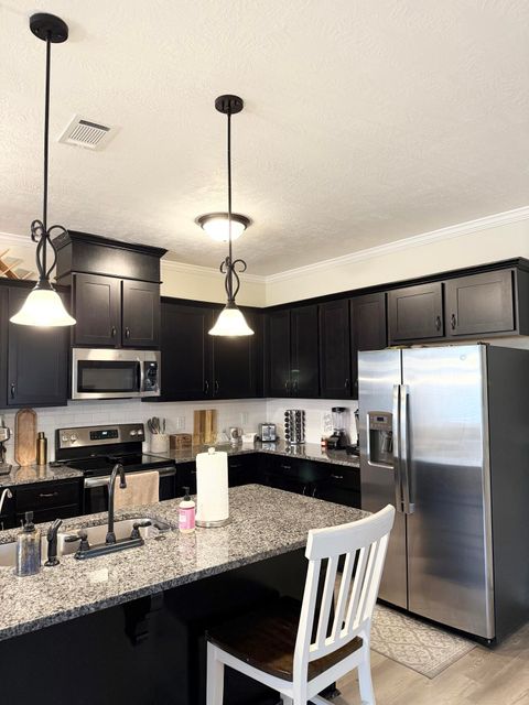 Tiny photo for 234 Ducal Street, Augusta, GA 30909 (MLS # 552943)