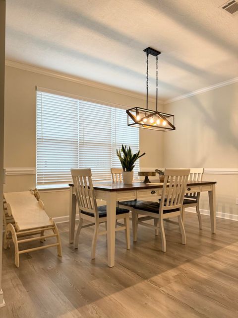 Tiny photo for 234 Ducal Street, Augusta, GA 30909 (MLS # 552943)