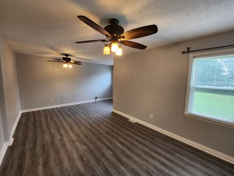 Tiny photo for 1932 Satcher Boulevard, Augusta, GA 30906 (MLS # 547782)