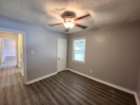 Tiny photo for 1932 Satcher Boulevard, Augusta, GA 30906 (MLS # 547782)