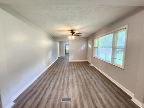 Tiny photo for 1932 Satcher Boulevard, Augusta, GA 30906 (MLS # 547782)