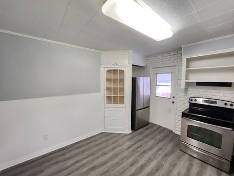 Tiny photo for 1932 Satcher Boulevard, Augusta, GA 30906 (MLS # 547782)