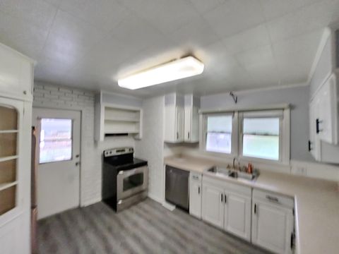 Tiny photo for 1932 Satcher Boulevard, Augusta, GA 30906 (MLS # 547782)