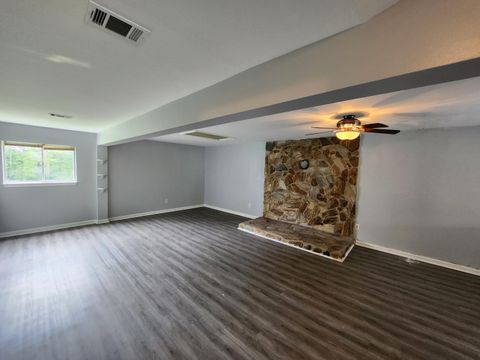 Tiny photo for 1932 Satcher Boulevard, Augusta, GA 30906 (MLS # 547782)
