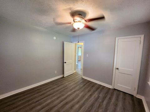 Tiny photo for 1932 Satcher Boulevard, Augusta, GA 30906 (MLS # 547782)