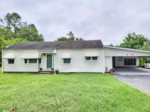 Tiny photo for 1932 Satcher Boulevard, Augusta, GA 30906 (MLS # 547782)