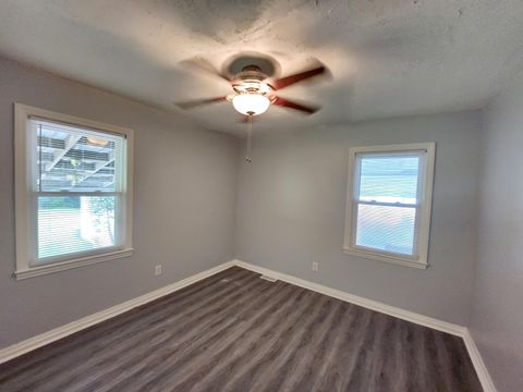 Tiny photo for 1932 Satcher Boulevard, Augusta, GA 30906 (MLS # 547782)