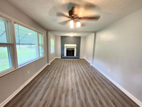 Tiny photo for 1932 Satcher Boulevard, Augusta, GA 30906 (MLS # 547782)
