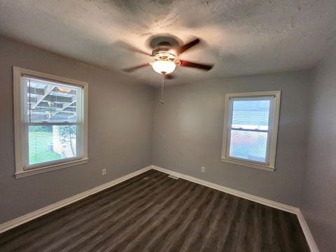 Tiny photo for 1932 Satcher Boulevard, Augusta, GA 30906 (MLS # 547782)
