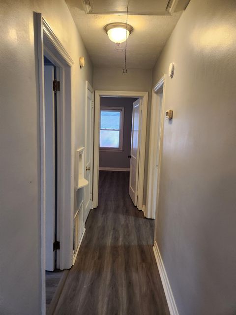 Tiny photo for 1932 Satcher Boulevard, Augusta, GA 30906 (MLS # 547782)