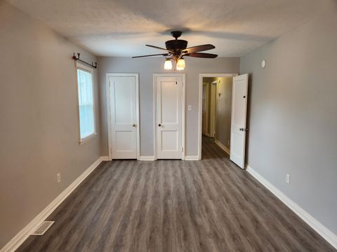 Tiny photo for 1932 Satcher Boulevard, Augusta, GA 30906 (MLS # 547782)