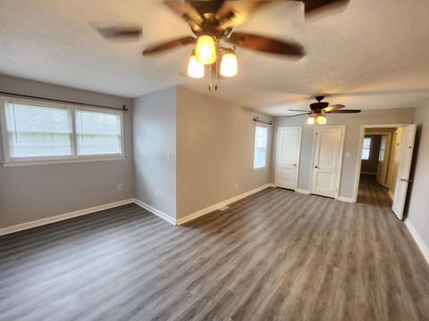 Tiny photo for 1932 Satcher Boulevard, Augusta, GA 30906 (MLS # 547782)