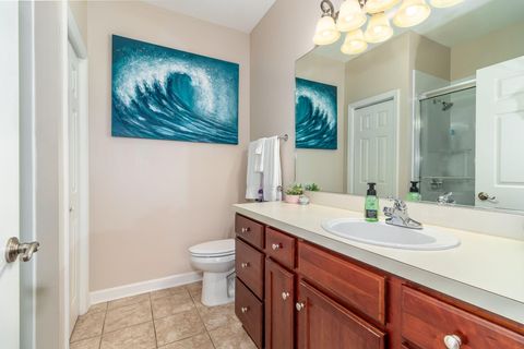 Tiny photo for 1215 Brookstone Way, Augusta, GA 30909 (MLS # 551347)