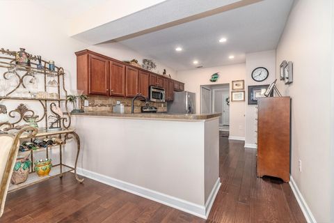 Tiny photo for 1215 Brookstone Way, Augusta, GA 30909 (MLS # 551347)