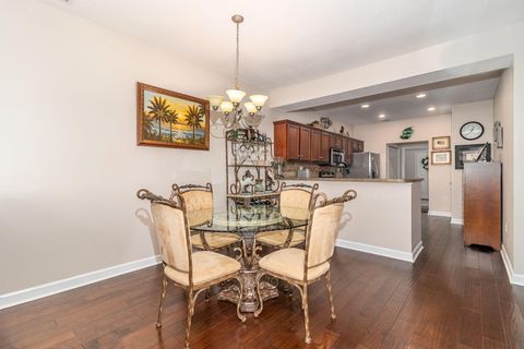 Tiny photo for 1215 Brookstone Way, Augusta, GA 30909 (MLS # 551347)