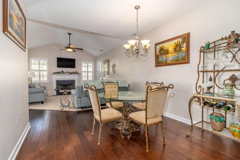 Tiny photo for 1215 Brookstone Way, Augusta, GA 30909 (MLS # 551347)