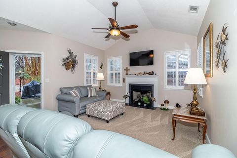 Tiny photo for 1215 Brookstone Way, Augusta, GA 30909 (MLS # 551347)