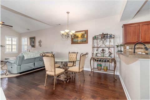 Tiny photo for 1215 Brookstone Way, Augusta, GA 30909 (MLS # 551347)